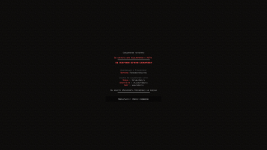 image-18.png
