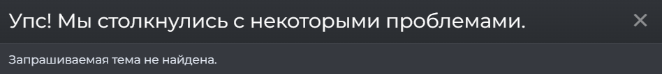 Screenshot_23.png