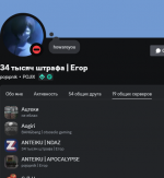 1719913569304.png