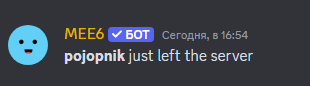 1719914228444.png