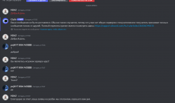 1719914961877.png