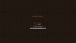 Screenshot_34.png