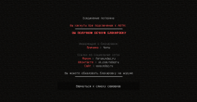 2024-07-06_10.33.22.png