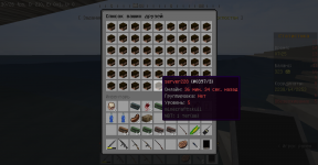 2024-07-06_11.04.43.png
