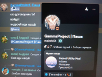 1720344645533.png