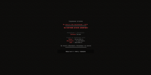 1720798583463.png