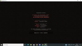 ban.jpe