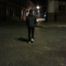 MyJlbTuK