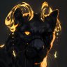 _Sungara_