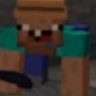 bagnutiy