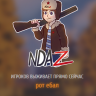 Spike_man
