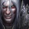 Alucard