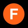 fetafor12345