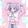 Kineko