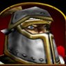 Snegir