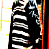 w1ndoXD