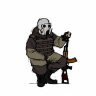 korka_man
