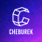 Cheburek