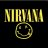DarkSun