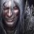 Alucard