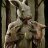 shishaev_a