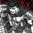 _Lancelot_