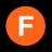 fetafor12345