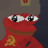 K1lьkaa