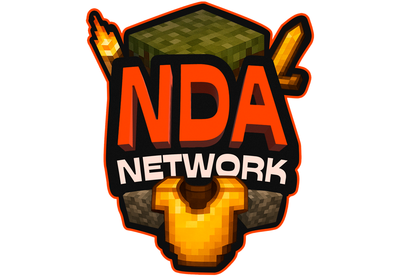 NDA Network › Форум